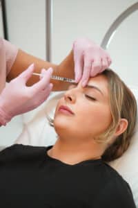 Lynn + AShley Botox 3