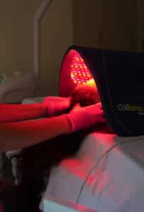 client red light 3