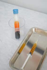 prf injection 4