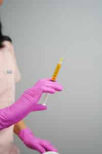 prf injection 6
