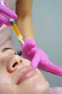 prf injection 9